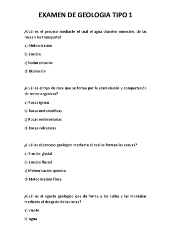 EXAMEN-DE-GEOLOGIA-TIPO-1.pdf