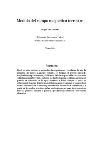 Medida-del-campo-magnetico-terrestre.pdf