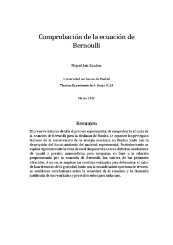 Comprobacion-de-la-ecuacion-de-Bernoulli.pdf