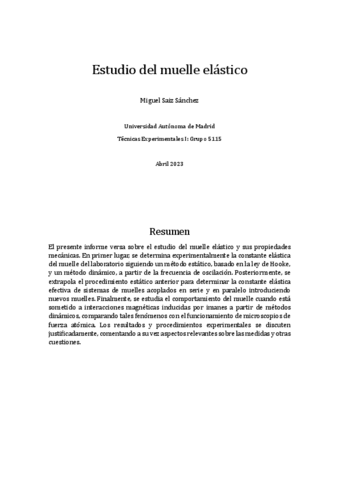 Estudio-del-muelle-elastico.pdf