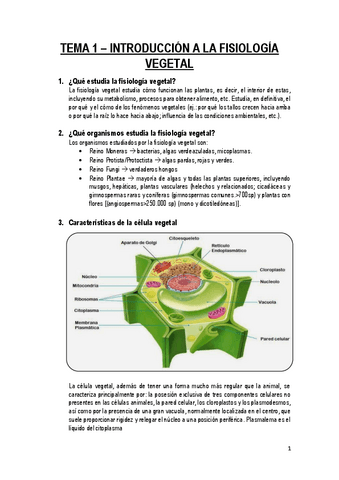 fisiologia-vegetal-1o-cuatrimestre.pdf