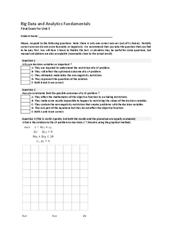 Big-Data-and-Analytics-Fundamentals-Third-Exam-May-6.pdf