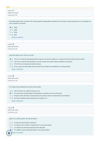 exam-1-comunicacion-en-el-ambito-laboral.pdf