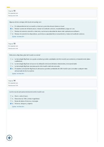 exam-2-comunicacion-en-el-ambito-laboral.pdf