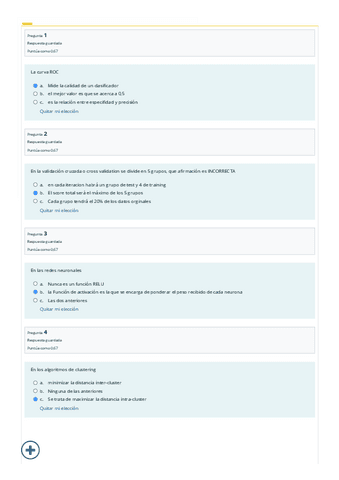 segundo-examen-CUESTIONARIO-MACHINE-LEARNING-PARTE-2-8.pdf