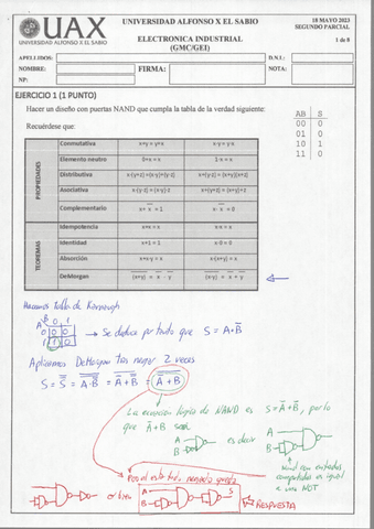 parte-Digital-Parcial-2-Resuelto.pdf