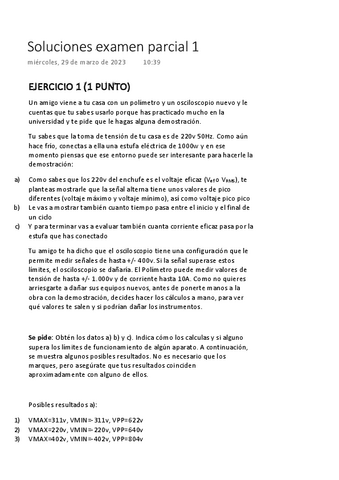 parte-Analogica-Parcial-1-Resuelto.pdf