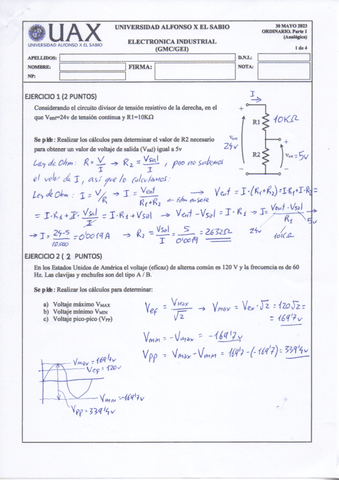 AnalogicaOrdinarioParte1-Resuelto.pdf