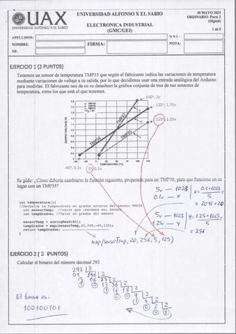 DigitalOrdinarioParte2-Resuelto.pdf