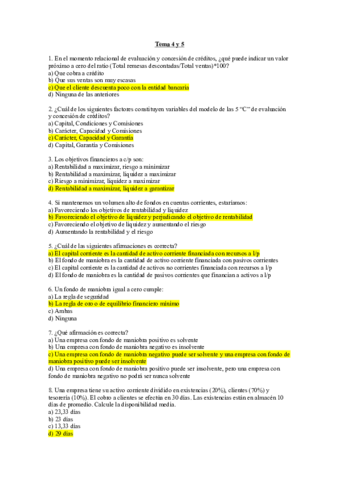 Bloque 2.pdf