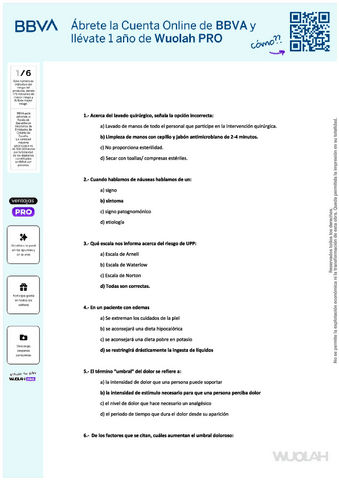 EXAMEN-DE-LIDIA.pdf