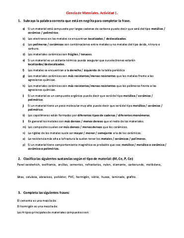 examenes-t1-a-4.pdf