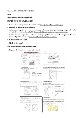 examen-solucionado-Materiales.pdf