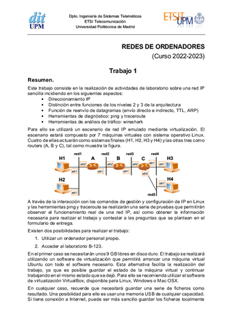 RDOR-trabajo1.pdf