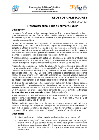 RDOR-trabajo2.pdf