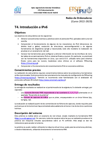 RDOR-Trabajo4.pdf