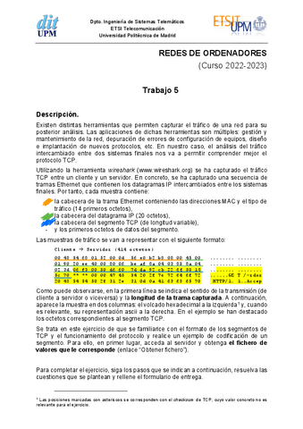 RDOR-trabajo5.pdf
