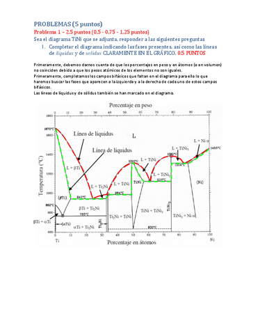 examen-1-solo-ejercicios.pdf