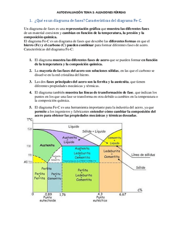 examen-1-solo-teoria.pdf