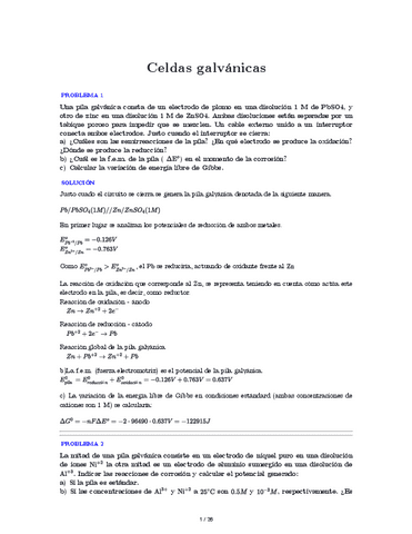 examenes-pila-galbanica.pdf