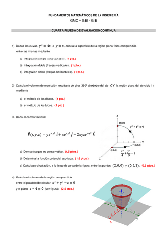 gmc-examen4.pdf