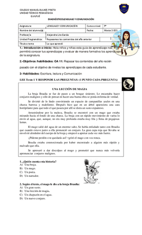 PRUEBA-DE-LENGUAJE-7MO.pdf