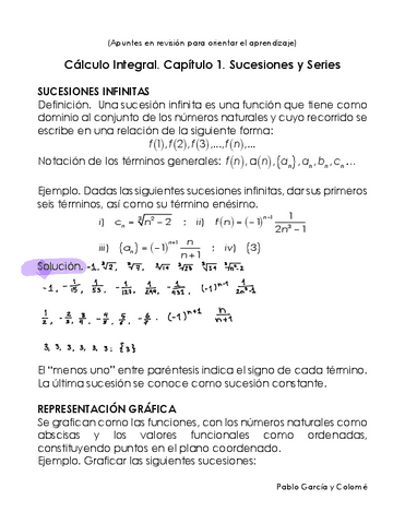 Capitulo-1-series-y-sucesiones.pdf