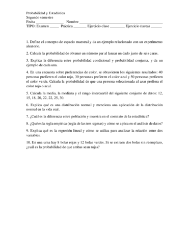 PE7.pdf