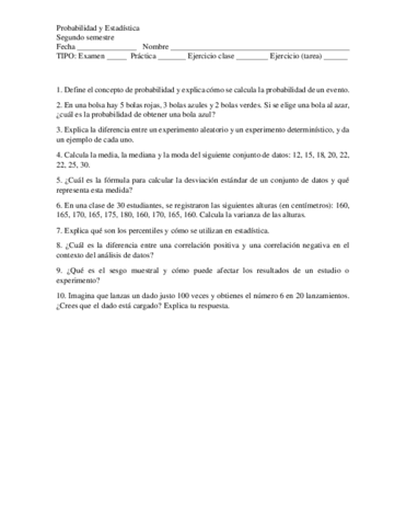 PE6.pdf