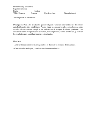 PE4.pdf