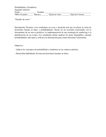 PE3.pdf