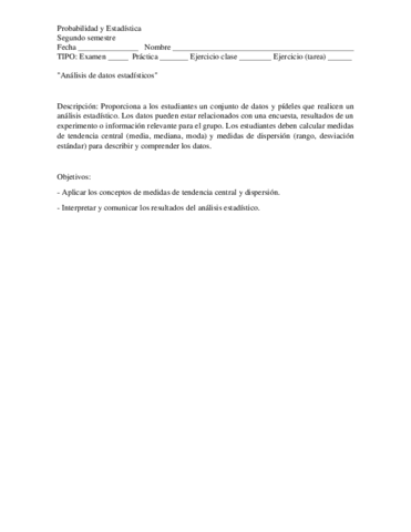 PE2.pdf
