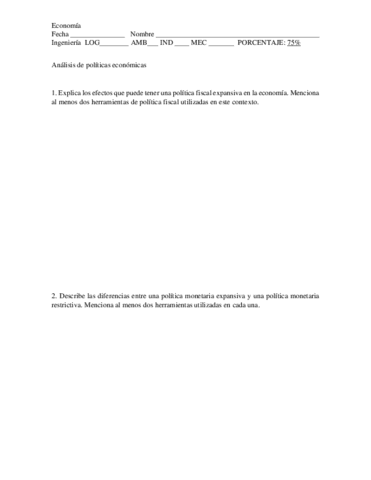 ECO6.pdf