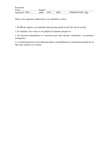 ECO2.pdf