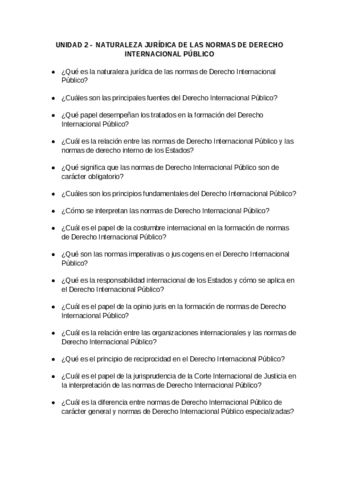 UNIDAD-2-DERECHO-INTERNACIONAL-PUBLICO.pdf