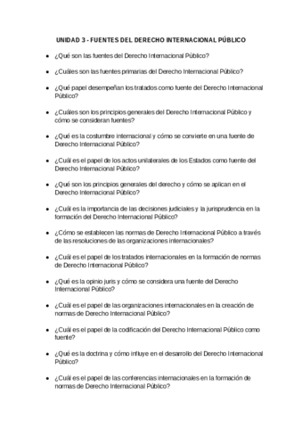 UNIDAD-3-DERECHO-INTERNACIONAL-PUBLICO.pdf