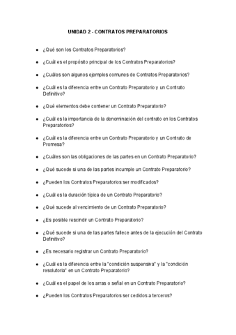 UNIDAD-2-CONTRATOS-CIVILES.pdf