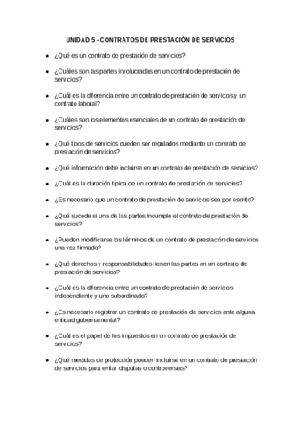 UNIDAD-5-CONTRATOS-CIVILES.pdf