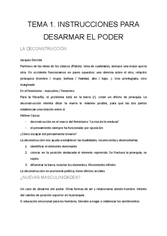APUNTES-LITERATURA-COMPARADA.pdf