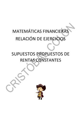 Rentas Constantes.pdf