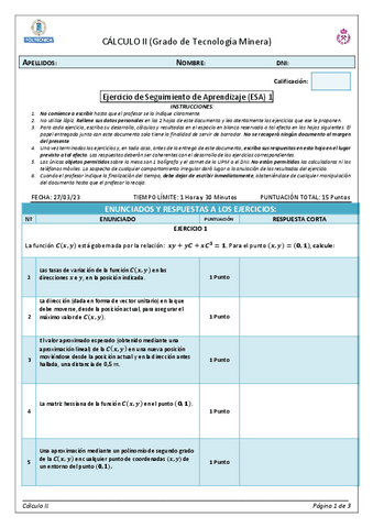 2023ESA1SOLUCIONES.pdf