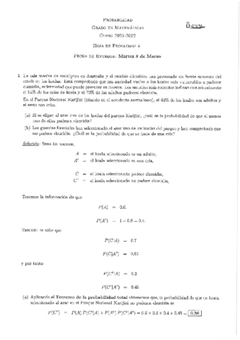 Probabilidad-Hoja4.pdf