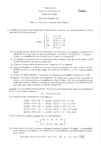 Probabilidad-Hoja5.pdf