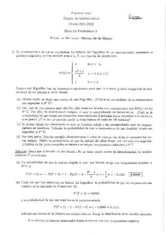Probabilidad-Hoja6.pdf