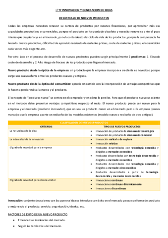 T7 INNOVACION Y GENERACION DE IDEAS.docx.pdf