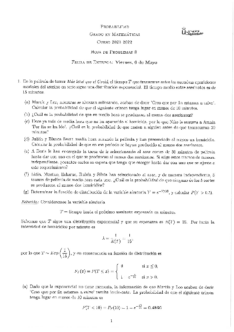 Probabilidad-Hoja8.pdf