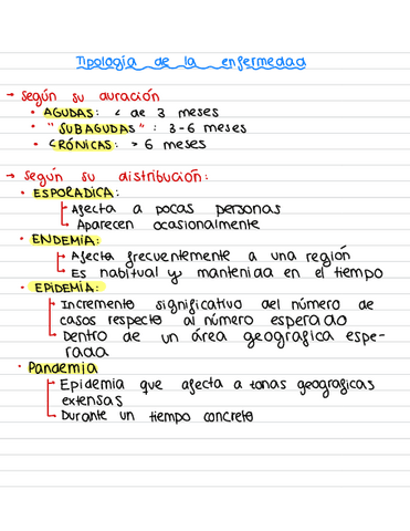 Tema-2.pdf