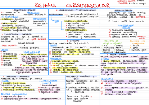 Tema-3.pdf