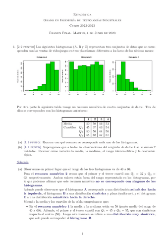 Examen_Junio_2023_Soluciones.pdf