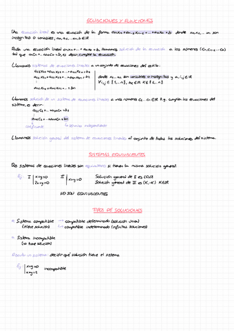 T1-sistemas-de-ecuaciones-y-matrices.pdf